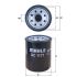 FILTR OLEJU KNEHT OC1177 SUBARU 1.6-2.5 95-
