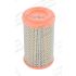 FILTR POWIETRZA CHAMPION CAF100409C FORD 0.6 72-