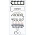 KOMPLET USZCZELEK GŁOWICY AJUSA 52379600 TOYOTA 4.7 04-