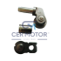 ZESTAW NAPRAWCZY ZAWORU WASTEGATE CER A9330 MGT1752