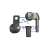 ZESTAW NAPRAWCZY ZAWORU WASTEGATE CER A9331 GTDI12
