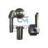 ZESTAW NAPRAWCZY ZAWORU WASTEGATE CER A9331 GTDI12