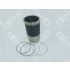 TULEJA CYLINDROWA OE GERMANY 010119440000 MERCEDES OM441 88-