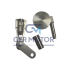 ZESTAW NAPRAWCZY ZAWORU WASTEGATE CER A9332 K03