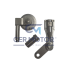 ZESTAW NAPRAWCZY ZAWORU WASTEGATE CER A9332 K03