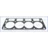 USZCZELKA GŁOWICY AJUSA 10240200 CHEVROLET 5.7 97-04