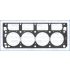 USZCZELKA GŁOWICY AJUSA 10240200 CHEVROLET 5.7 97-04