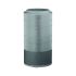 FILTR POWIETRZA KNEHT LX3155 MAN D2066
