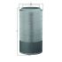 FILTR POWIETRZA KNEHT LX3155 MAN D2066