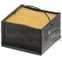 FILTR PALIWA KOLBENSCHMIDT 50013985 PL MAN D2066