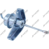 ZAWÓR WASTEGATE JRONE T8881 CT10