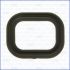 USZCZELKA KOLEKTORA SSĄCEGO AJUSA 00741100 FIAT 1.6 99-10