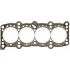 USZCZELKA GŁOWICY GLASER H50944-10 FIAT 1242cc BRAVA 16V 95-