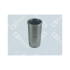 TULEJA CYLINDROWA OE GERMANY 030110122000 VOLVO TAD122 72-02
