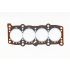 USZCZELKA GŁOWICY CORTECO 414712P FIAT 1242cc BRAVA 1 95-