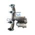 TURBOSPRĘŻARKA CER 59565 VW 1.9TDI 01-