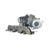 TURBOSPRĘŻARKA CER 59567 VW 2.0TDI 11-
