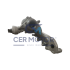TURBOSPRĘŻARKA CER 59567 VW 2.0TDI 11-