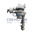 TURBOSPRĘŻARKA CER 59567 VW 2.0TDI 11-