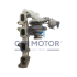 TURBOSPRĘŻARKA CER 59567 VW 2.0TDI 11-