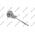 ZAWÓR WASTEGATE JRONE T8905 RHF5