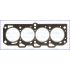 USZCZELKA GŁOWICY AJUSA 10098700 FIAT 1370c BRAVA 12V 95-