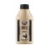 PŁYN HAMULCOWY DOT 3 500ml K2 T103