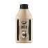 PŁYN HAMULCOWY DOT 4 500ml K2 T104