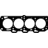 USZCZELKA GŁOWICY CORTECO 414704P FIAT 1370c BRAVA 12 95-