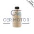 PŁYN HAMULCOWY DOT 5.1 500ml K2 T105