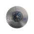 KORAS TS A8973 HYUNDAI 1.7CRDI 10-