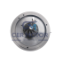 KORAS TS A8973 HYUNDAI 1.7CRDI 10-