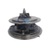 KORAS TS A8973 HYUNDAI 1.7CRDI 10-