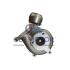TURBOSPRĘŻARKA CER 59574 VW 1.9TDI 03-