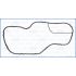 USZCZELKA TERMOSTATU AJUSA 01418100 RENAULT 0.9-1.2Tce 12-