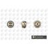 TERMOSTAT BGA CT5403 FIAT 1.3-2.8 67-