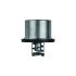 TERMOSTAT MAHLE THD182 VOLVO D12 77-