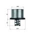 TERMOSTAT MAHLE THD182 VOLVO D12 77-