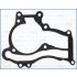 USZCZELKA POMPY WODY AJUSA 01285800 OPEL 1.2-1.4 09-