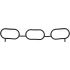 USZCZELKA KOLEKTORA SSĄCEGO GLASER X89853-01 OPEL 1.0 08-