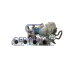 TURBOSPRĘŻARKA CER 59577 VW 2.0TFSI 09-