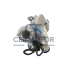 TURBOSPRĘŻARKA CER 59577 VW 2.0TFSI 09-