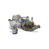 TURBOSPRĘŻARKA CER 59577 VW 2.0TFSI 09-
