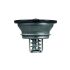 TERMOSTAT MAHLE THD382 VOLVO D9/D13/D16 -