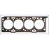 USZCZELKA GŁOWICY AJUSA 10098800 FIAT 1581cc BRAVA 16 95-