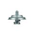 TERMOSTAT MAHLE TX5483D MERCEDES OM926 85-