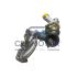 TURBOSPRĘŻARKA CER 59579 BMW 1.6 11-