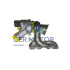 TURBOSPRĘŻARKA CER 59579 BMW 1.6 11-