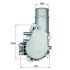 TERMOSTAT MAHLE TI13684 IVECO F3B0681
