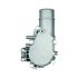 TERMOSTAT MAHLE TI13684 IVECO F3B0681
